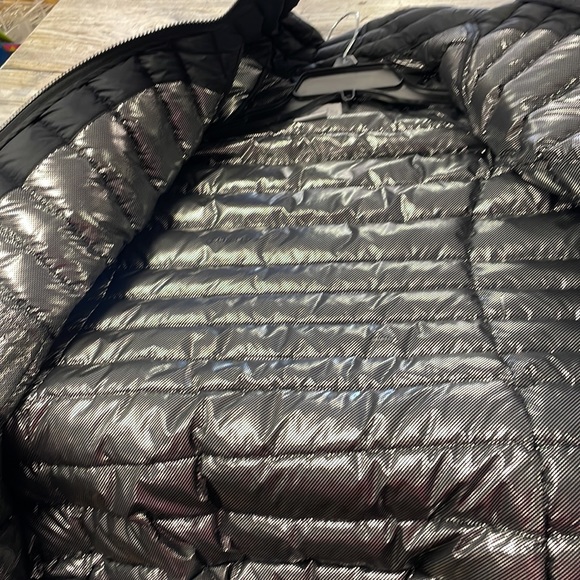 Columbia insulated puff jacket great condition - Picture 7 of 10